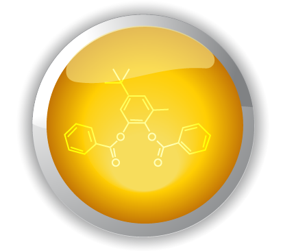 POLYOLEFIN PLASTOMERS AND ELASTOMERS